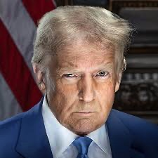 Trump's New Immigration Policies: Strict Measures and Potential Consequences