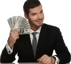 EB-2 National Interest Waiver (NIW) Visa: A Pathway for Highly Skilled Professionals