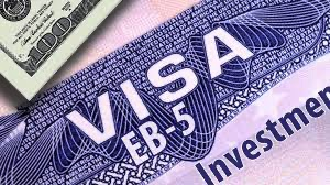 EB-5 Investor Visa: A Pathway to U.S. Green Card Through Investment  
