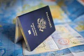 Filling Out the DS-260 Form: The Importance of Professional Assistance in Your Green Card Application 