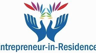 Expand Your Startup to the Global Market by Bringing Your Investment to the U.S.