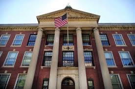High School Education in the United States: Programs and Application Processes