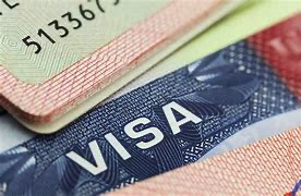 What is the easiest way to get a tourist visa to America