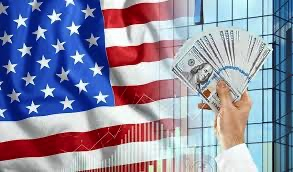 Legal and Financial Considerations When Investing in the USA