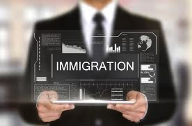 Migration and Investment: In Search of New Opportunities in the U.S. Economy
