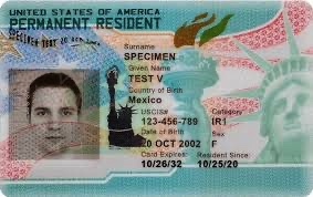 Green Card Lottery: The Golden Key to Immigration to the USA